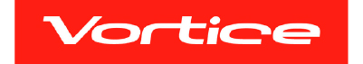 vorticelogo-100
