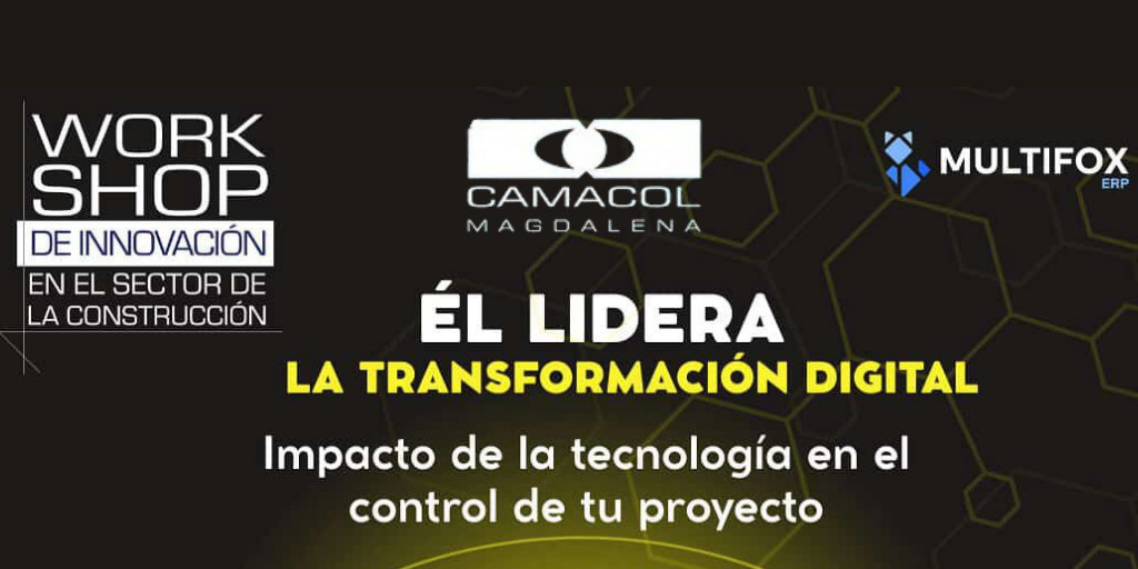 ¿Qué es más importante: un buen plano o un software que lo haga realidad?