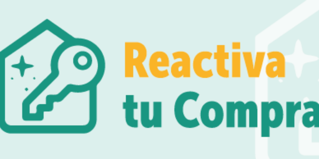 “Reactiva tu Compra”: El Subsidio que Bogotá lanza para que tu vivienda sea una realidad ¡HOY!