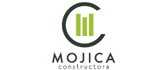 logo-mojica-color
