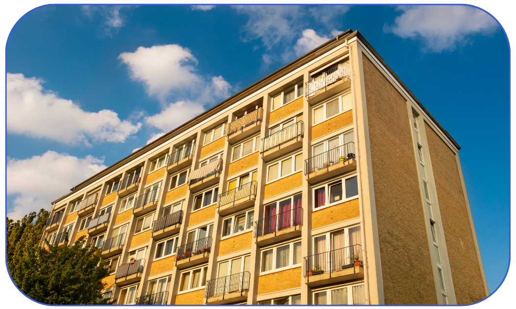 Vivienda VIS, salario mínimo y subsidios en Colombia: ¿qué está pasando en 2026?