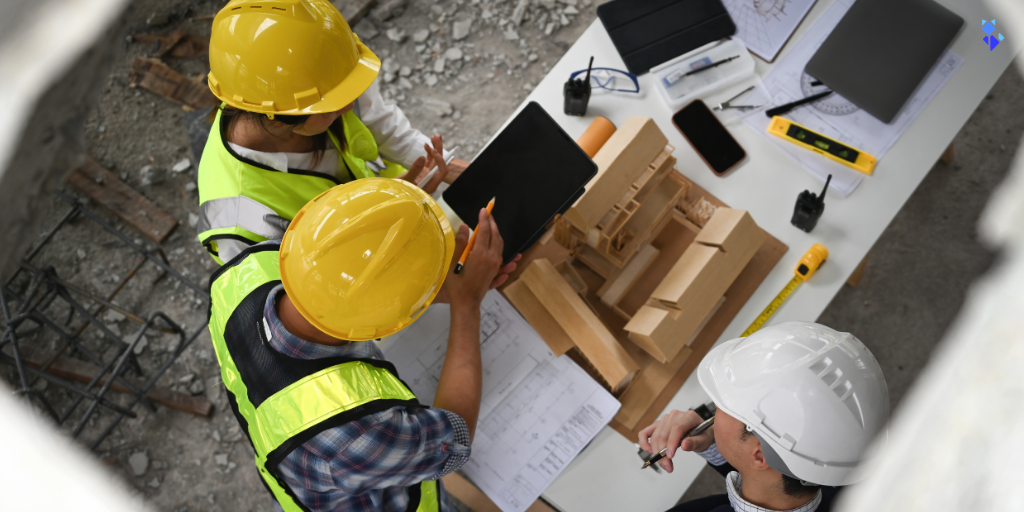 5 ERRORES EN EL CONTROL DE COSTOS EN OBRAS