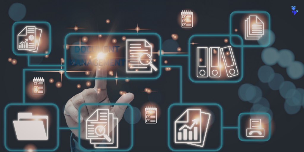 Guía Estratégica: Medios Magnéticos DIAN 2026 y el reto de la transparencia