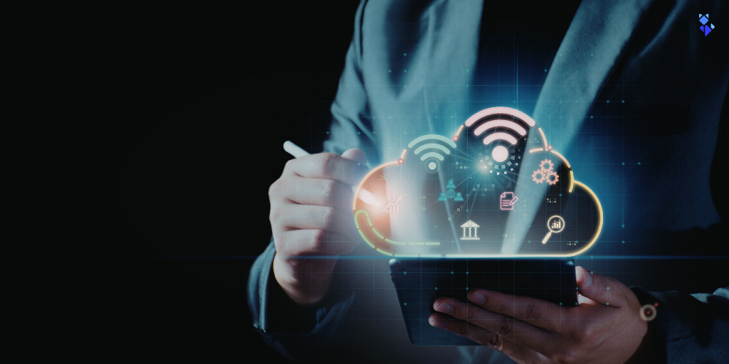 ¿Tu empresa es dueña de su software o tu software es dueño de tu presupuesto?