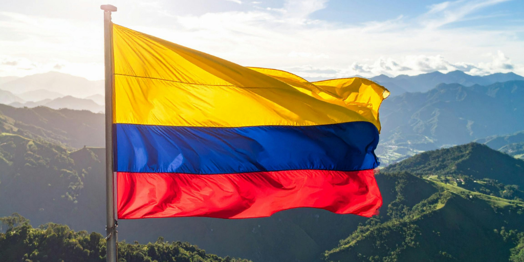 El sector construcción unido tras el terremoto en Colombia