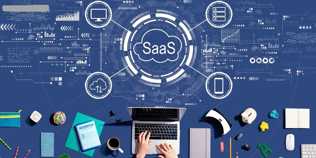 Transparencia que vende: cómo el software SaaS transforma la confianza del cliente