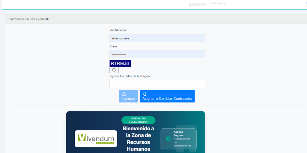 Automatización y Autogestión: El nuevo enfoque de Gestión Humana para el sector constructor