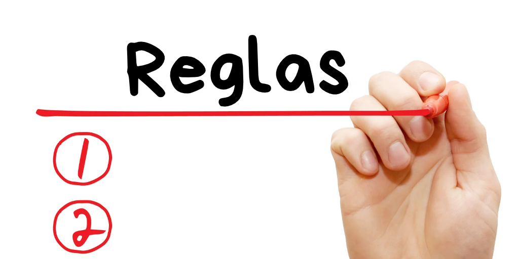 Decreto 0510 de 2026: Nuevas reglas del juego y exigencias para las fiduciarias en Colombia